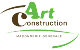 Art Construction