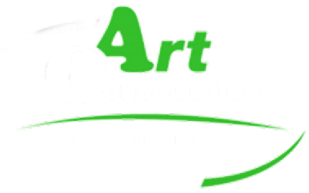 Art Construction